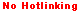 Tite